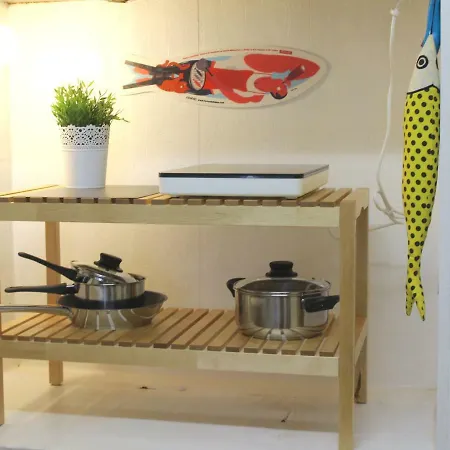 Window To Iii Lissabon