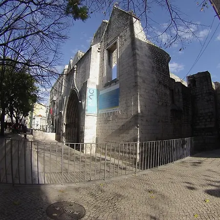 Apartament Window To Iii *