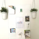 A Window To Iii Apartment
