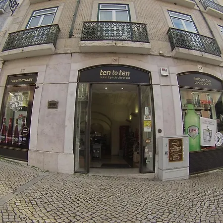 아파트 Window To Iii